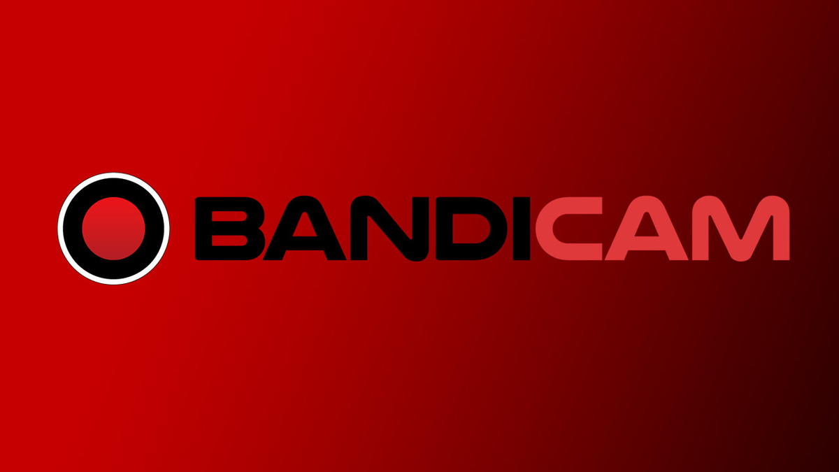 Bandicam バンディカムの画面がカクつく 重い 時の設定方法 高負荷でカクカクに固まる理由と低スペックpcの対処 ゲーム実況配信 メイルのゲーム攻略サイト