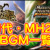 保護中: 【モンスターハンター】MH初代・MH2Gの楽曲BGM一覧｜戦闘テーマ曲まとめ【モンハン2G：作業用BGM集】