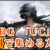 【PUBG】UCを無料でチート級に集める最強裏技方法｜簡単に無課金で廃課金レベル！お得にお金を入手するやり方【モバイル/PC版攻略】