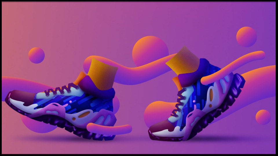 グラブル コインを無料でチート級に集める裏技方法 簡単に無課金で最強廃課金レベル お得にお金を入手するやり方 グランブルーファンタジー攻略