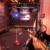 【APEX動画】放置している味方にジャンプパッドを置いた結果が草ｗｗｗｗｗ【エーペックスレジェンズ攻略】