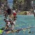 【APEX動画】ミラージュの超高速ムーンウォークが凄すぎるんだがｗｗｗ【エーペックスレジェンズ攻略】