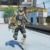 【APEX動画】オクタン使いが単細胞キッズｗだと分かる動画がこちらwewewew【エーペックスレジェンズ攻略】