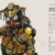 【APEX情報】全キャラクターの本名と年齢まとめ！クリプト若返りしているのはなぜ？【エーペックスレジェンズ攻略】
