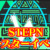 【STEPN】イースターイベント「Easter Events」開催日や終了日イベント概要の詳細内容まとめ【ステップン】