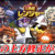【ラインレンジャー】釈迦の上方修正で人権キャラに変更？終末のワルキューレ2コラボの当たりキャラ性能解説｜ガチャは引くべき？最強は誰？【LINE Rangers攻略】