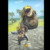 【モンハンNow】片手剣で咆哮ガードしてからのジャンプ斬りして降りた時のモンスターの攻撃って回避できないの？？？【まとめ速報攻略】