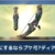【モンハンNow】プケプケ弓とディアブロス弓でグレード8にするならどっちがおすすめ？【まとめ速報】