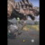 【モンハンNow】ハンマー楽しいｗｗwディアブロ武器を鍛えればおk？？？【まとめ速報攻略】