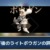【モンハンNow】想像してたよりもライトボウガンが弱体化してない件！アプデ後のみんなの評価まとめ【まとめ速報】