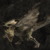【モンハンNow】星8レイアのマルチしたら雑魚ゆうたｗ3匹が膝ついて抜けていったｗｗｗ【まとめ速報攻略】
