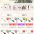 【モンハンNow】竜玉考えたら武器用意できたら5周目入った方がいいんじゃね？【まとめ速報】