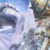 【モンハンNow】新イベントのベリオロス・レイギエナとか誰も喜ばなくね？？？【まとめ速報攻略】