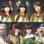 【モンハン】モンスターハンターライズってモンハン風のおもろいアクションゲームだよなｗｗｗ【まとめ速報攻略】