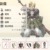 【モンハンNow】昨日しれっと不具合修正アプデwwwwwwwww【まとめ速報攻略】