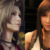 【FF7】ティファ、エアリス「今日飲みに行こ？」←どっちと行く？【まとめ速報攻略】