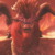 【モンハンNow】朝はガチ勢多いってのが定説だったのに星8テオのゆうたｗ湧きで魔境だったわwwwww【まとめ速報攻略】