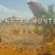 【モンハンワイルズ】gamescom Opening Night Liveにて最新プロモーション映像③が公開！追加新情報！！！【モンスターハンターワイルズ】