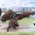 【モンハンNow】ガチ勢の麻痺ガンランスは1回の戦闘で何回麻痺させられるの？？？【まとめ速報攻略】