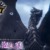 【モンハンNow】クシャルダオラ星8の「当たりハンター」ランキングがこちらｗｗｗ【まとめ速報攻略】