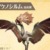 【モンハンNow】※要確認！！！装填防御を使うべき弾の種類はこれ！！！【まとめ速報攻略】