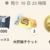 【モンハンNow】アイテムボックス1250拡張が神過ぎる件ｗｙｗｙｗｙｗｙｗｗ【まとめ速報攻略】