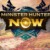 【モンハンNow】10月14日から新たな漂流石を入手できるイベントが開催！！！【まとめ速報攻略】