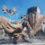 【モンハンNow】これからの新モンスの強化素材には固有レア6が必要で竜玉のかけらは使わなくなる？？？【まとめ速報攻略】