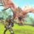 【モンハンNow】廃課金者でも位置偽装バレたらBANってのが分かったのは良かったよｗｙｗｙｗｙ【まとめ速報攻略】