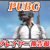 【PUBG】地雷プレイヤー(悪質・妨害行為)報告晒し掲示板スレ【PUBG モバイル最強攻略】