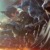 【モンハンNow】現状より強い属性武器の可能性はこのモンスター達！！！【まとめ速報攻略】