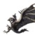【モンハン】ライズでレウスまともになったと見るけどアイスボーンは苦戦した？？？【まとめ速報攻略】