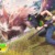 【モンハンNow】今からジンオウガ武器作るならヘビィボウガン一択？？？【まとめ速報攻略】
