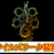 【モンハンワイルズ攻略】リーク最新情報｜復活モンスター新フィールド【モンスターハンターMHWildsまとめ】
