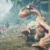 【モンハンワイルズ攻略】リリース時モンスター数一覧｜今後追加で増えるのか【モンスターハンターMHWildsまとめ】