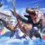 【モンハンNow】シーズン4情報一覧｜ティガレックス登場や新スキル凶会心・新武器スラッシュアックスが追加【まとめ速報攻略】