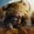 【モンハンワイルズ攻略】体力ゲージを波打たせる理由とは？？？【モンスターハンターMHWildsまとめ】