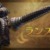 【モンハンワイルズ攻略】各武器のレダウTAタイムアタック結果一覧【モンスターハンターMHWildsまとめ】