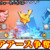 【ラストウォー攻略】シーズン2『レアアース争奪戦』まとめ｜アレースミサイル対策や抵抗軍・憲兵団の立ち回り方【LastWarSurvivalサバイバル】