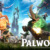 【パルワールド/Palworld】』「天落」アップデートまとめ｜新トレーラーも発表