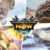 【モンハンNow】シーズン4開始！ガンランス使いの作るべきオススメ装備【まとめ速報攻略】