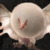 【モンハンNow】パオとパオ亜の吸い込み無効になるには風圧いくつ必要？【まとめ速報攻略】
