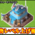 【ラストウォー攻略】建造物レベル上げの優先度｜本部施設を効率的に強化する順番一覧【LastWarSurvivalサバイバル】