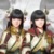 【モンハンワイルズまとめ】どうすればみんなが満足できる受付嬢になるんだ？？？【モンスターハンターMHWilds】