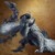 【モンハンワイルズまとめ】アルベド2体のクエ出たｗｗｗ持ってる人いる？【モンスターハンターMHWilds】