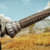 【モンハンワイルズまとめ】誘導弾使ったことなかったけど結構効くのか？【モンスターハンターMHWilds】