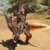 【モンハンワイルズまとめ】心眼付けたら一気に7分まで行けたわｗｗｗ【モンスターハンターMHWilds】