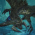 【モンハンワイルズまとめ】悲報！野良王レダウはダメだなwwwwww【モンスターハンターMHWilds】