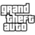 GTA