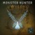 【モンハンワイルズまとめ】MOD入れなくても軽くする方法は？【モンスターハンターMHWilds】